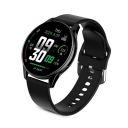 GameSir Active 2 Smartwatch | 1.3" HD Full Touch Display ...