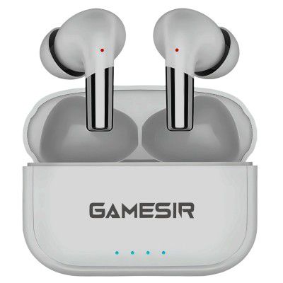 GameSir Fusionbeatx Pro Wireless Noise Cancelling In Earbuds-Sound Optimize,
