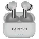 GameSir Fusionbeatx Pro Wireless Noise Cancelling In Earbuds-Sound Optimize,...