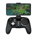 GameSir G5 Wireless Trackpad Mobile Game Controller for Android Phones, Touchpad Gamepad for MOBA and FPS Games...