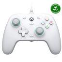 GameSir G7 SE Wired Controller for Xbox Series X|S, Xbox One & Windows 10/11, Plug and Play Gaming Gamepad with Hall Effect Joysticks/Hall Trigger, 3.5mm Audio Jack...