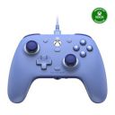 GameSir G7 SE Wired Controller for Xbox Series X|S, Xbox One & Windows 10/11, Plug and Play Gaming Gamepad with Hall Effect Joysticks/Hall Trigger, 3.5 mm Audio Jack - Blue...