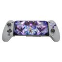GameSir G8 Galileo Type-C Mobile Gaming Controller for Android & iPhone 15 Series (USB-C), Plug and Play Gamepad with Hall Effect Joysticks/Hall Trigger, 3.5mm Audio Jack...