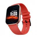 GameSir NovoLux HD Display Smartwatch ...