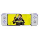 GameSir X2 Type-C Mobile Gaming Controller, Game Controller for Android, Plug and Play Gaming Controller Grip for Samsung Support Xbox Game Pass, xCloud, Stadia, and Vortex and More...