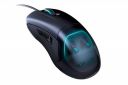 Gaming mouse NACON GM-500ES with optical sensor, optimized for e-sport...