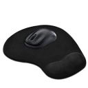 Gaming Mouse Pad Non-Slip Rubber Base Mouse pad for Laptop & Desktop...
