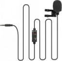 Gamma Audio GA-YLM03 Shielded Cable Condenser Microphone With Long Stand,Cable,Shock mount...