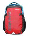 GAMME Classico 34 Ltrs, Backback for Boys, Backpack with Rain Cover, Backpack, Backpacks for Men...