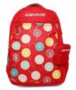 GAMME Daisy-Family 40 Ltrs, Backback for Girls, Backpack, Backpacks for Women...