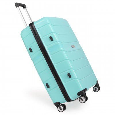 GAMME Joy 8w (Green) 19"