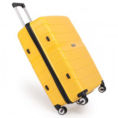 GAMME Joy 8w (Yellow) 19"