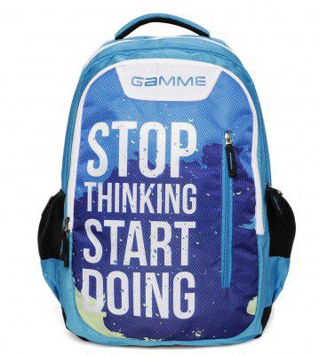 GAMME Ripstop 42 Ltrs, Backpack