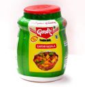 Gandhi Garam Masala Powder, 100 g...