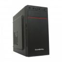 Gandiva® Economical CI3 Core I3 1st Gen GandivaCI34240SSD Desktop Computer (4GB + 240GB SSD)...