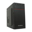 Gandiva Economical CI5 Desktop Computer (8GB RAM + 500GB HDD)...