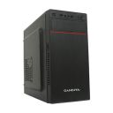 Gandiva® Economical CI5 Desktop Computer (Core I5 1st Gen/8GB/120GB SSD+500GB HDD)...