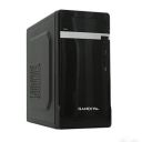 Gandiva Professional CI5 Desktop Computer (8GB RAM + 500GB HDD)...