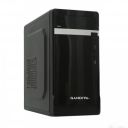 Gandiva® Professional CI5 Core I5 3rd Gen GandivaCI58500-3RD-N Desktop Computer (8GB + 500GB HDD)...