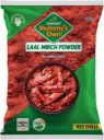 Ganesh Laal Mirch Powder (100 g)...