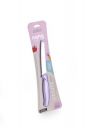 GANESH Nano Cut Utility Knife Stainless Steel Kitchen Knife Set...