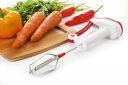 Ganesh Non Electric Power Blender Multipurpose Mixer Blender for Egg Beater, Hand Blender...