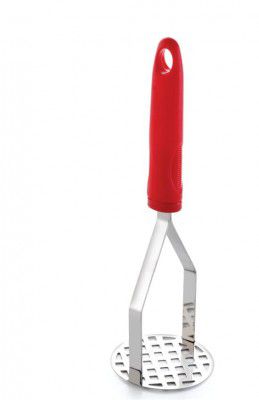 Ganesh Potato Masher Kitchen Gadget 