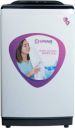 Gangnam Street 8 kg Fully Automatic Top washing machine GGFT80W-DGDN...