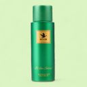GANS Deo Spray - I am Sorry 200ML...