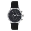 Gant Analog Black Dial Mens Watch-GTAD06300499I...
