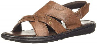 Ganuchi Outdoor Sandals