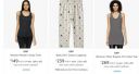 Amazon : Up to 55% OFF - Gap Clothing
