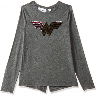 GAP Girls T-Shirt