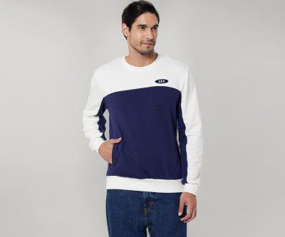 Gap Men Sweatshirt