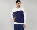 Gap Men Sweatshirt...