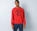 GAP Men Sweatshirt...