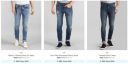 Gap Men's Jeans Starts ₹1000 | Upto 80% Off...