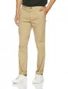GAP Mens Skinny Fit Cotton Casual Trousers...