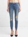 Gap Womens Jeans Flat 80% Off...
