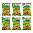 Garden Golden Mixture 170 Gm (Pack of 6)...