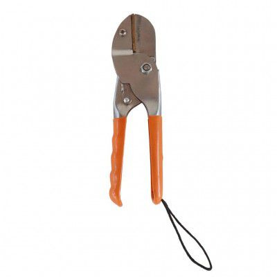 Trustbasket Premium Garden tool Royal cut Crum finish garden secateurs Pruning Shears