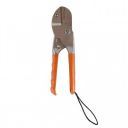 Trustbasket Premium Garden tool Royal cut Crum finish garden secateurs Pruning Shears...
