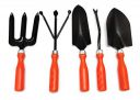 Gardening Tools Set of 5 Pc....