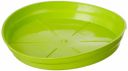 Gardens Need 100% Virgin Plastic Tray -08 No. | Set of 12 Trays ...