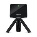 Garmin Approach R10, Portable Golf Launch Monitor...