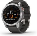 Garmin Epix Gen 2 Multisport Premium GPS Watch ...