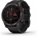 Garmin Epix Gen 2 Sapphire Multisport Premium Outdoor GPS Watch...