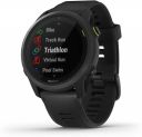 Garmin Forerunner 745 Running and Triathlon Smartwatch...