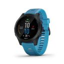 Garmin Forerunner 945 Premium GPS Smartwatch ...