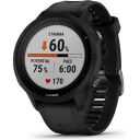 Garmin Forerunner 955, Solar...